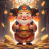 竞彩串关玩法技巧